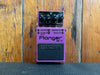 Boss BF-3 Flanger
