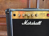 Marshall JCM1C 50th Anniversary 1 Watt Combo