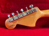 Fender Custom Shop Bass VI Sunburst 2006