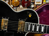 Edwards E-LP-130CD Black 2010