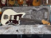 Squier Classic Vibe '60s Jazzmaster Olympic White 2021