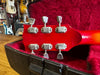 Gibson Les Paul Deluxe Sunburst 1980