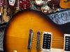 Gibson Les Paul Tribute Satin Tobacco Burst 2019