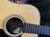 Martin D-28 Billy Strings