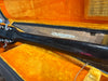 Musicraft Messenger Natural 1967