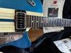 Duesenberg Mike Campbell Heartbreaker 30th Anniversary Signature Starplayer 2018