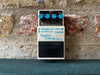 Boss DD-5 Digital Delay