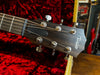 Taylor GTE Urban Ash Grand Theatre 2021