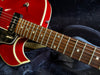 Gibson ES-135 Cherry 1997