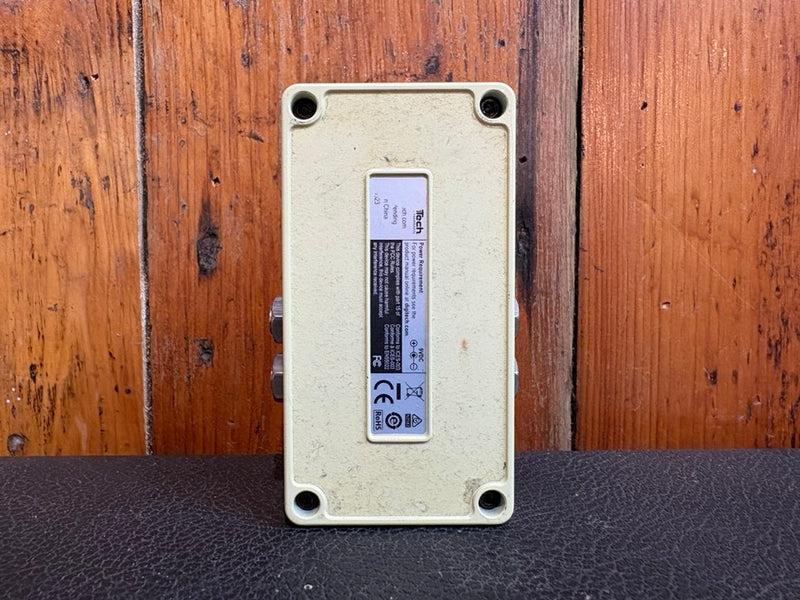 Digitech Obscura Altered Delay