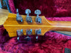 Guild Starfire IV Blonde 1976