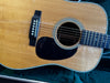 Martin D-28 2015