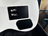 Kramer The 84 Matte White 2022