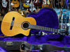 Cordoba C7-CE Classical Natural