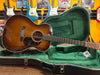Martin Standard Series 000-28 Ambertone Refreshed