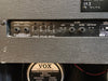 Vox AC30CC2 Combo