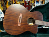 Martin 000C-10E Sapele Special