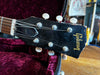 Gibson SG Junior Cherry 1969