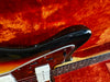 Fender Jazzmaster Sunburst 1964