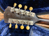 Gibson A-Jr Junior Mandolin 1928