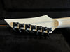 Agile Septor Pro 730 7-String White