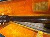 Gibson ES-330 Sunburst 1965