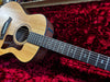 Taylor GTE Urban Ash Grand Theatre 2021