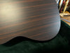 Martin LX1 RE Little Martin