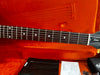 Gibson SG Tribute Natural 2020