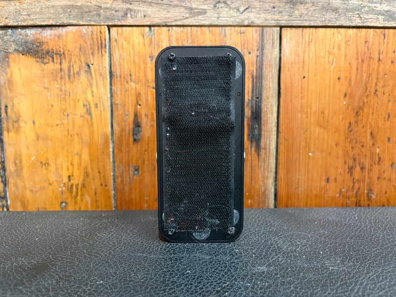 Sonicake VolWah Volume/Wah Pedal