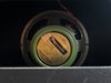 Marshall 1974CX 1x12 Hand-wired Cabinet
