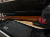 Degay Guitars Zemaitis Style Black