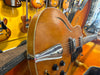 Musicraft Messenger Natural 1967