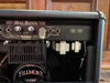Mesa Engineering Recto-Verb 25 1x12" Combo