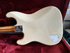 Fender Elite Stratocaster Blonde 1983