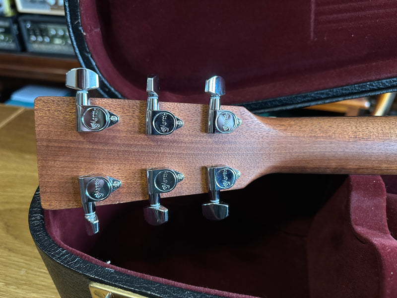 Martin GPC-11E 2021