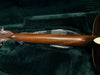 Martin Standard Series OM-28