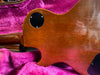 Gibson Les Paul Standard Pre-Historic Sunburst 1992
