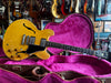 Gibson ES-335 Natural 1982