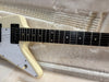 Gibson Explorer '76 Reissue White 2007