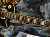 Epiphone Les Paul 1960 Tribute Plus Midnight Ebony 2015