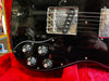 Fender Classic Series '72 Telecaster Custom Black 2017