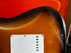 Fender American Vintage Reissue '57 Stratocaster Sunburst 2000