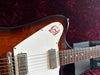 Gibson Custom Shop '65 Non-Reverse Firebird V Yamano 2020