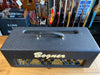 Bogner Goldfinger 45 Head