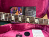 Gibson Custom Shop Ace Frehley '59 Les Paul Standard Vintage Gloss Dirty Lemon Frehley Burst 2015