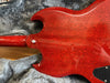 Gibson SG Standard Heritage Cherry 2007