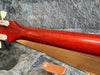 Gibson SG Standard Heritage Cherry 2007