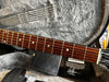 Gibson Memphis ES-335 Dot Blue Burst 2018