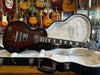Gibson Les Paul Studio Smokehouse Burst 2020